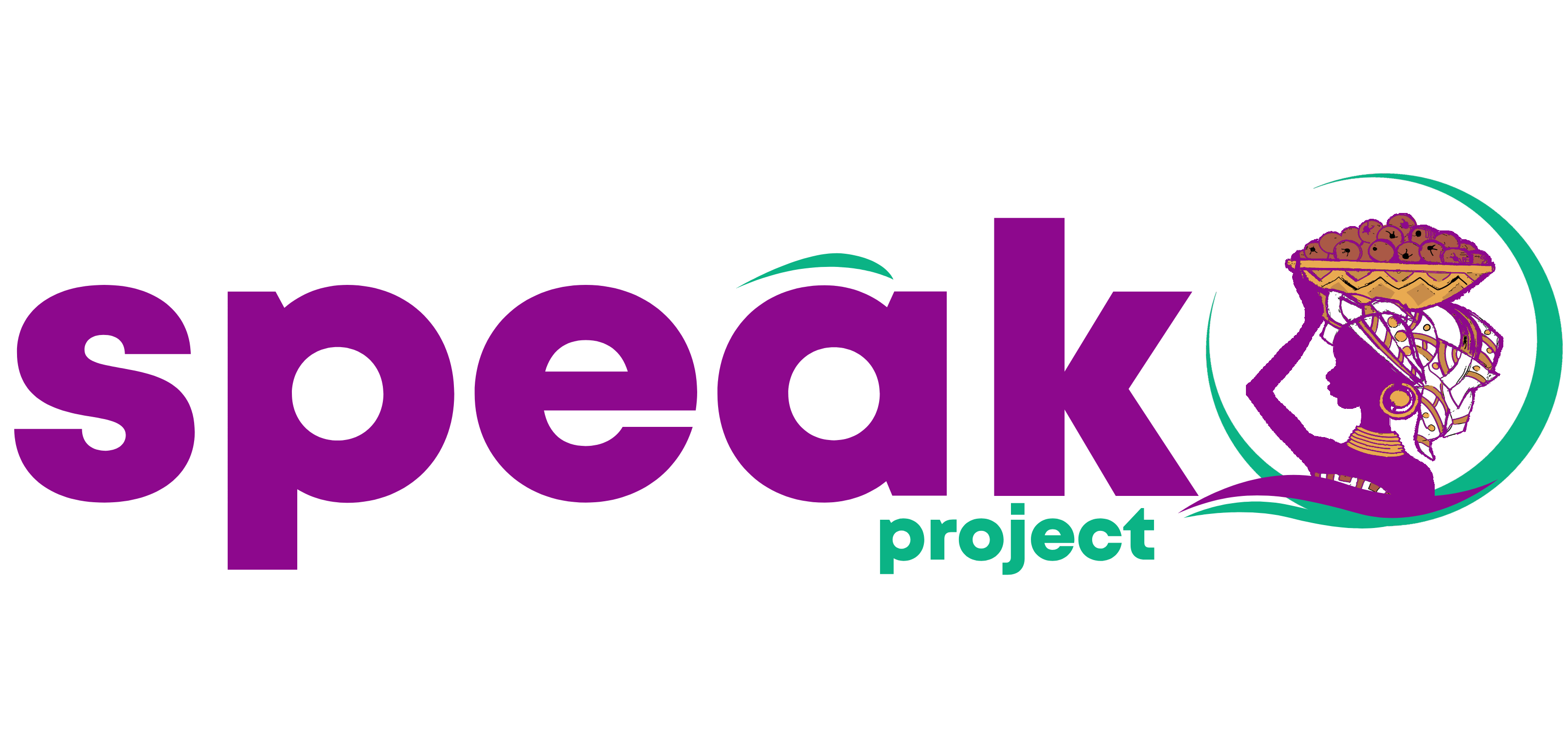 cropped-speaklogo.png